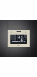 Smeg&nbsp;CMS8451P