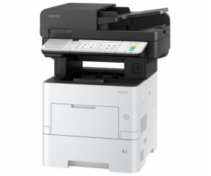 Kyocera ECOSYS MA4500ifx/ A4 MFP černobílá/ čb/ 45ppm/ 12...