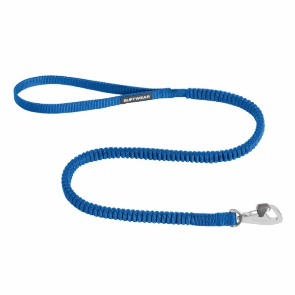 Ruffwear Trail Runner Vodítko pro psy