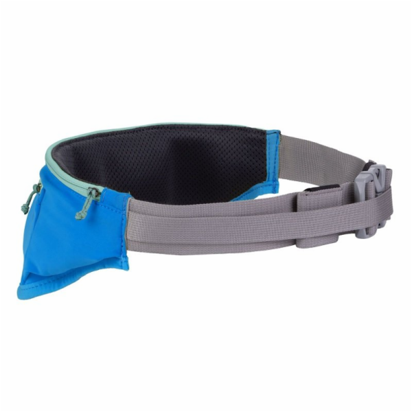 Ruffwear Trail Runner Pás na běhání Blue Pool L/XL