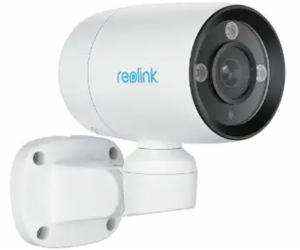 Reolink RLC-81PA IP kamera