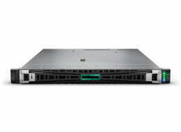 HPE DL365 Gen11 9224 1P 32G 8SFF EU Svr