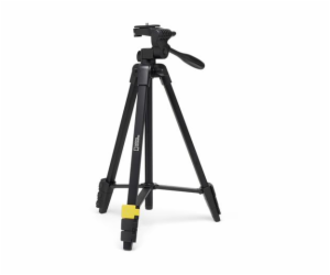 Stativ tripod National Geographic Photo Small