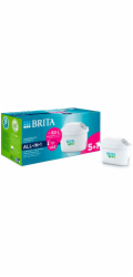 Brita MAXTRA PRO ALL-IN-1 Pack 5+1
