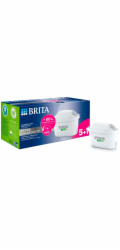 Brita MAXTRA PRO Extra Lime Protection 5+1