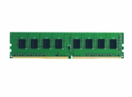 5898008