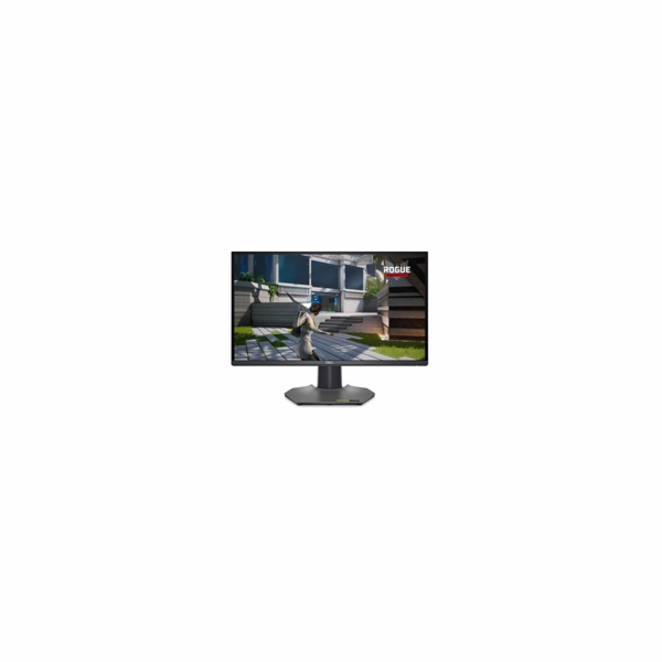 Dell G2524H