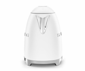 Smeg KLF03WHMEU