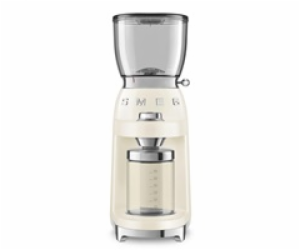 Smeg CGF11CREU