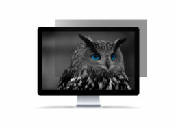 Privátní filtr Natec Owl 27" 16:9