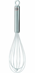 Rösle egg Whisk 22 cm