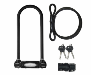 Master Lock 8285EURDPRO zámek 13mm 