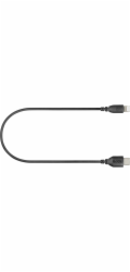Rode SC21 USB-C to Lightning Cable