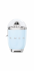 Smeg CJF01PBEU