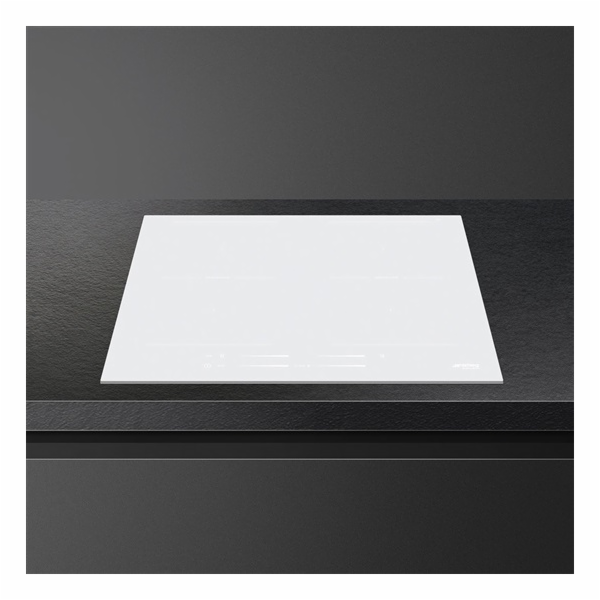 Smeg SI2M7643DW