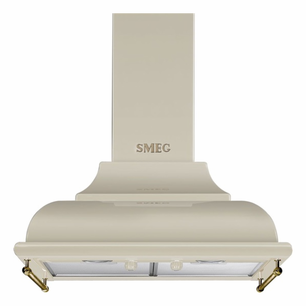Smeg&nbsp;KC16POE