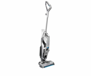 BISSELL CrossWave C3 Select 3551N, Tyčový vysavač