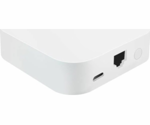 NOUS E7 Zigbee 3.0/Tuya, Smart brána