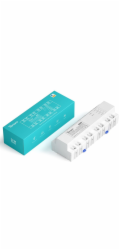 SONOFF SPM 4-Relays eWeLink, Merač spotreby