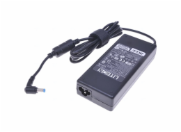 ACER Adaptér pro notebooky 90W, 19V, 4.7A