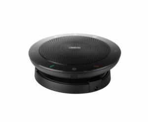 JABRA Bezpečnostní držák - Speak 410/510