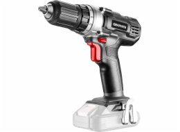 GRAPHITE ACCU Vrtací šroubovák 18V ENERGY+