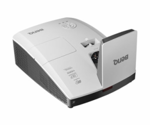 BENQ Vzdělávací projektor MH856UST+