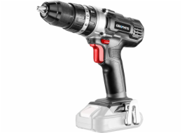 GRAPHITE ACCU Šroubovák s příklepem 18V ENERGY+