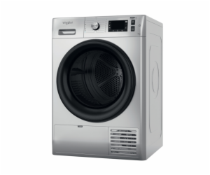 WHIRLPOOL Sušička prádla AWZ 9HPS.F