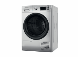 WHIRLPOOL Sušička prádla AWZ 9HPS.F