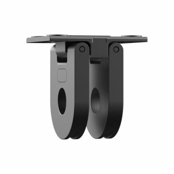GoPro Replacement Folding Fingers