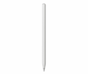 SwitchEasy EasyPencil Pro 4 Stylus Pencil, White