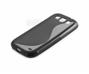 OEM Ochranný kryt pro Samsung Galaxy Ace S5830 Com