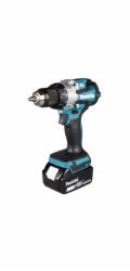 Makita DDF489RTJ Cordless Drill Driver
