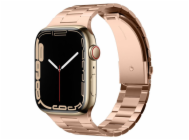 Elago&nbsp;remienok&nbsp;Metal&nbsp;Band&nbsp;pre&nbsp;Apple&nbsp;Watch&nbsp;40/41/42mm&nbsp;-&nbsp;Rose&nbsp;Gold