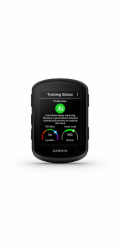 Cyklistický navigační přístroj Garmin Edge 840