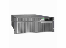 APC Smart-UPS Ultra On-Line Lithium ion, 10KVA/10KW, 4U Rack/Tower, 230V