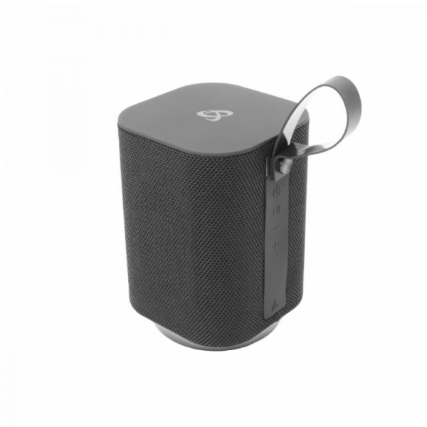 SBOX reproduktor, Bluetooth (5.0), 8W, černý (BT-801)