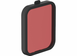 Sealife SportDiver Farbfilter Rot (SL40007)