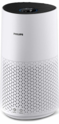 Čistička vzduchu Philips AC1715/10