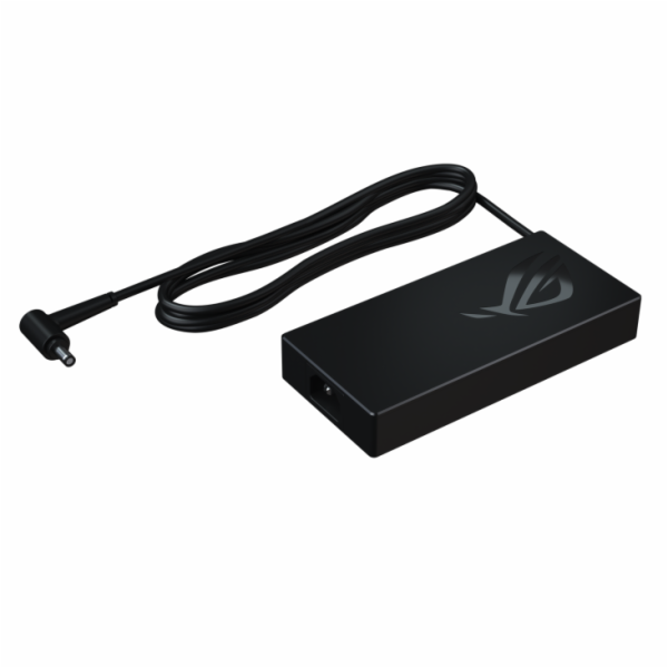 ROG AD280-00E 280W DC Adapter