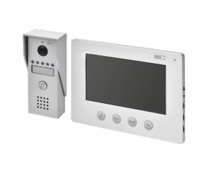 VIDEOTELEFON 7" SADA EM-03M 2 WIRE