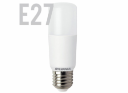 SYLVANIA ToLEDo Stick, LED žiarovka E27, 2700K, 81