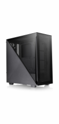 Pouzdro Thermaltake Divider 300 TG (CA-1S2-00M1WN-00)