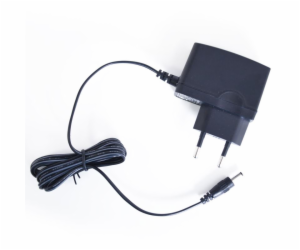 TP-link napájecí adaptér 5VDC/0.6A