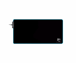 White Shark LUMINOS 80x35 Hráčská podložka XL