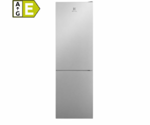 ELECTROLUX Kombinovaná chladnička LNT5ME32U1