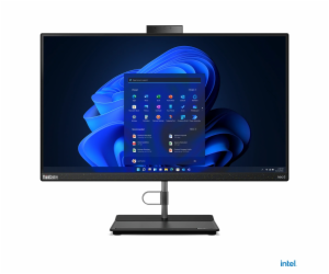 Lenovo ThinkCentre Neo 30a 24 G4 AiO 23,8" FHD IPS/i5-134...
