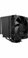 Chlazení CPU Jonbo HX6250