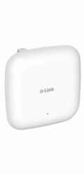 D-Link DAP-X2810 Wireless AX1800 Wi-Fi 6 Access Point